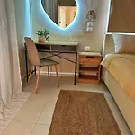 Filoxenia City Apartment